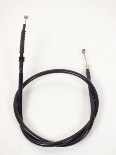 Câble embrayage vicma pour - d'embrayage,