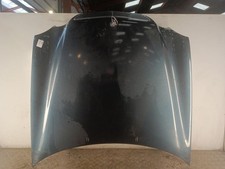 Capot MERCEDES CLASSE CLK 208