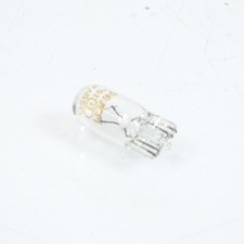 Ampoule Osram pour Moto