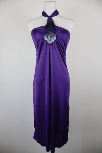 Guess marciano robe - guess,
