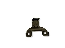 Porsche Panamera (971) 2018