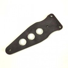 Rigidificateur garde boue