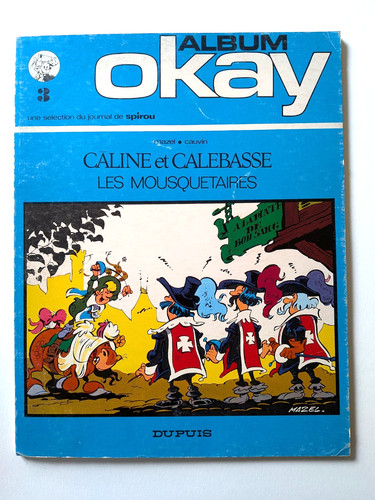 Caline calebasse les - caline, et