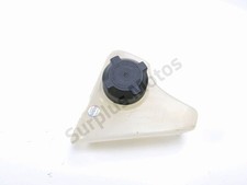 VASE EXPANSION DERBI SENDA