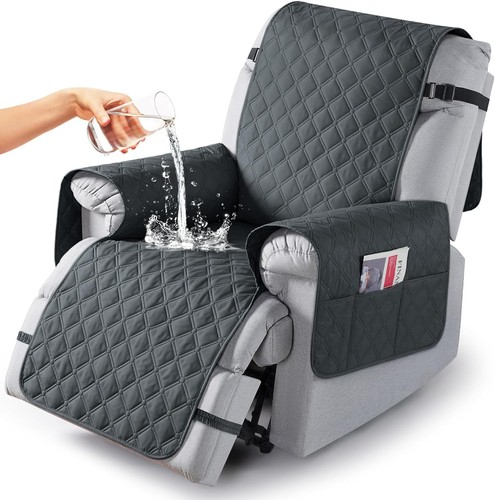 Funda subrtex para - para, sillón