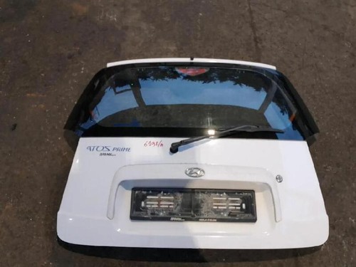 7370006351 hayon hyundai - hayon,