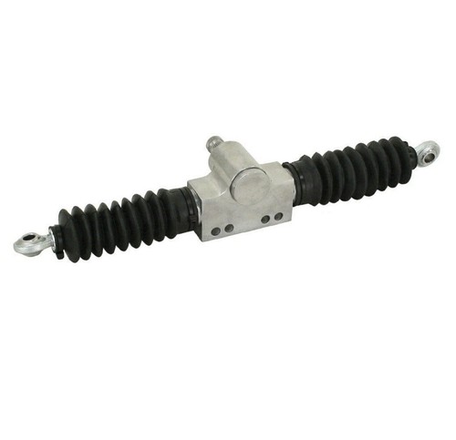 Latest rage 425150 end load - end,