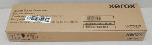 Xerox 008r08101 bac - xerox,
