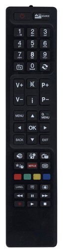 Telecommande pour jvc c3179 - telecommande, rm-c3179