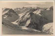 Originale Photo - FRANCE -