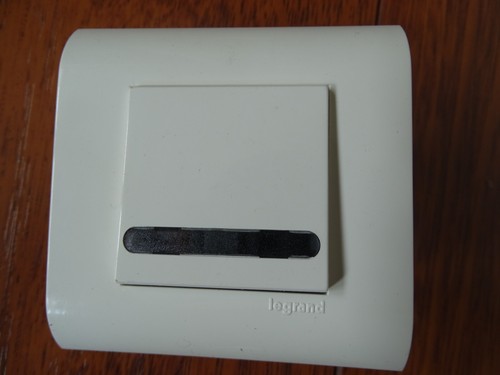 Legrand ancien mosaic - ancien,