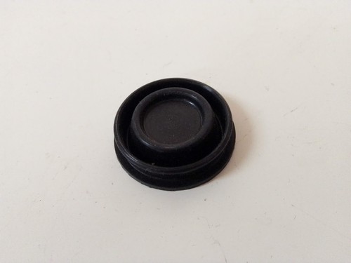 Steering gear boot - gear, for
