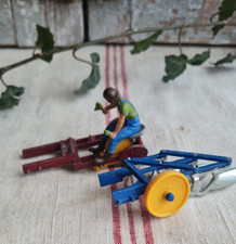 ANCIENS ACCESSOIRES AGRICOLE