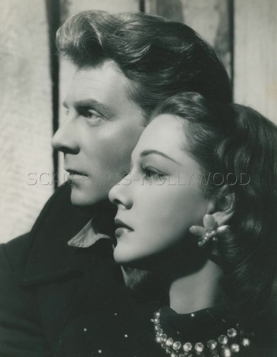 Maria montes jean - montes, jean-pierre