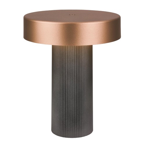 Lampe table sans fil - lampe,