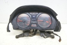 Compteur de Honda VF 400