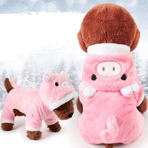 Vetement chiot vêtements - ,