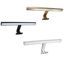 Miroir LED Waterproof 30 cm