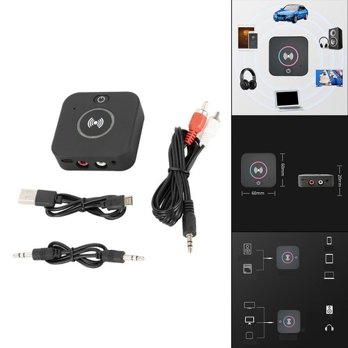 Bluetooth transmetteur - bluetooth,