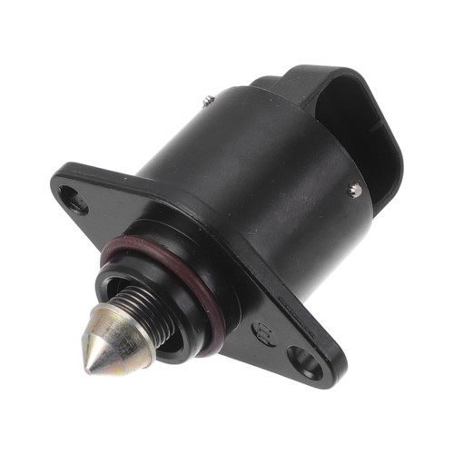 Pour pontiac sunbird 91 - pour, 89-91