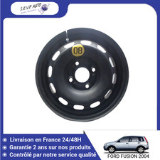 🇫🇷 JANTE TOLE FORD FUSION ➤1357207 ♻️