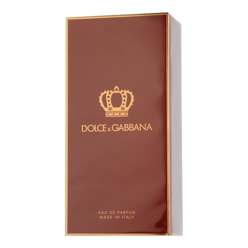 Dolce gabbana edp 100ml - q,