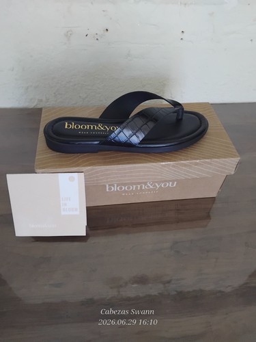 Chaussures femme - chaussures,