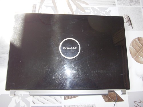 Pièces packard bell - pièces,