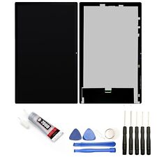 VITRE TACTILE+ECRAN LCD