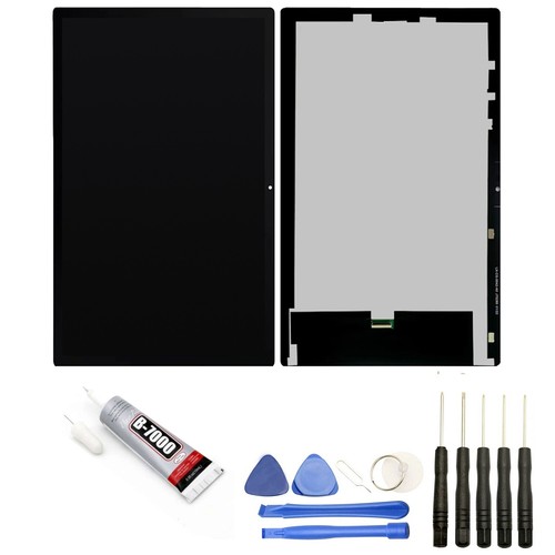 Vitre tactile ecran lcd - vitre, tactile+ecran
