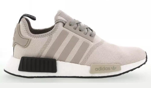 Adidas nmd marron - adidas,