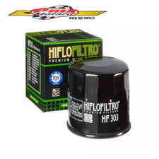 HONDA CB 750 SEVEN FIFTY