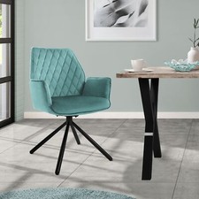 Chaise salon vert turc en - chaise, de