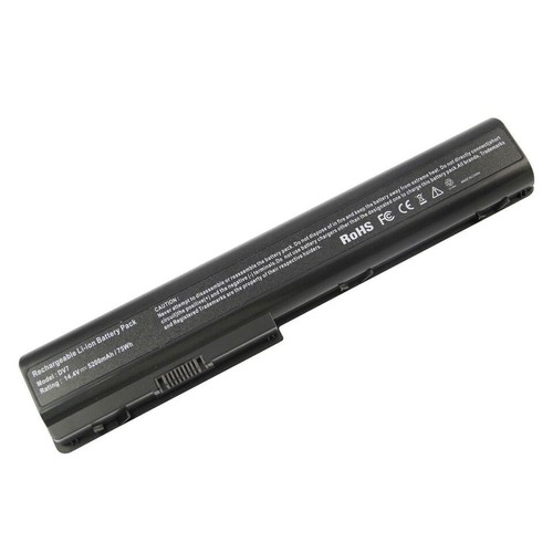 Batterie pour pavillon - pour,