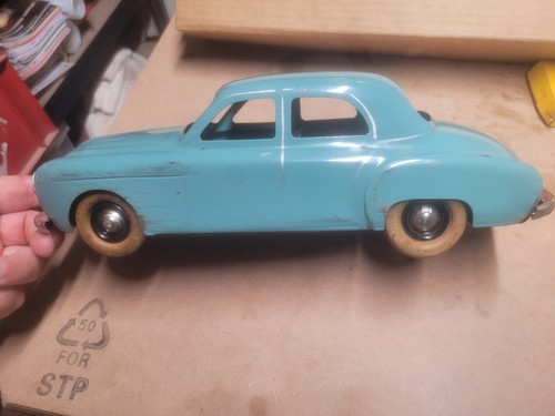 Renault frégate f cij - renault, 5/52