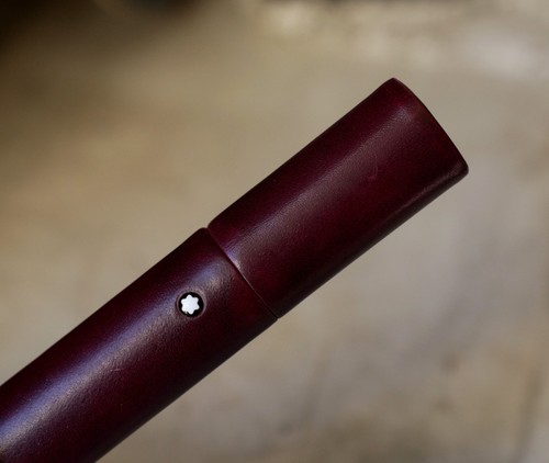 Magnifique etui stylos - magnifique, a