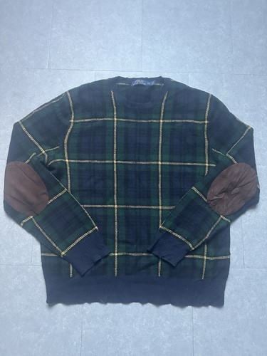 Polo ralph lauren pull - ralph,