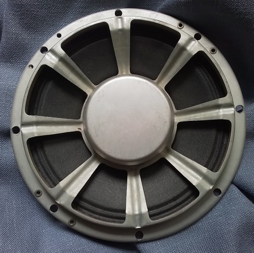 Haut parleur pour tourne - parleur,