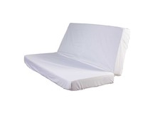 Drap housse 100 % coton