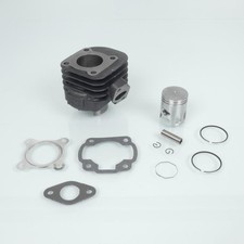 Cylindre One pour Scooter MBK 50 Ovetto Neuf