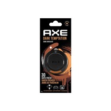 DÉSODORISANT AXE 3D DARK