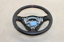 2015-2020 Nissan 370z Nismo Steering Wheel OEM LZ68
