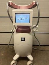 Machine LPG Cellu M6 Alliance