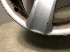 Jante PEUGEOT 307 PHASE 1