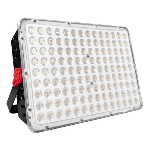 Projecteur extérieur led - projecteur,