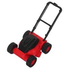  Tondeuse À Gazon Jouet Pour