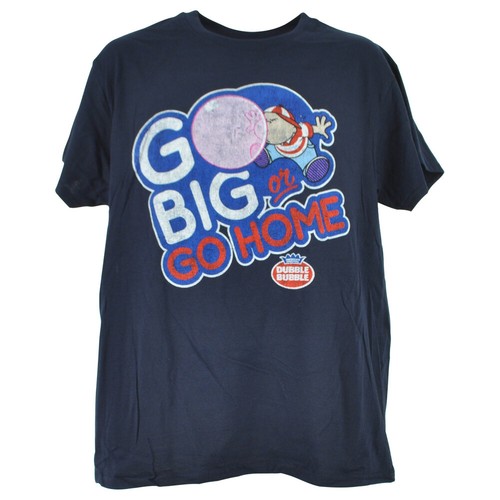 Brisco brands dubble bubble - dubble, go
