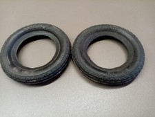 Jouet ancien  - CIJ - Renault-