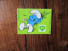 Autocollant sticker LES