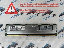 ELPIDA 4 Go DDR3-1333